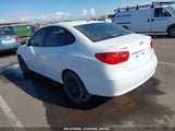 Hyundai Elantra Gls/Se KMHDU46D98U414174 снимка