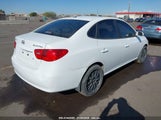 Hyundai Elantra Gls/Se KMHDU46D98U414174 снимка