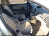Hyundai Elantra Gls/Se KMHDU46D98U414174 снимка