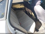 Hyundai Elantra Gls/Se KMHDU46D98U414174 снимка