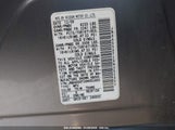 NISSAN ROGUE S JN8AS58T29W052450 photo