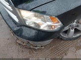 RAM 1500 SLT 1C6RR6GT0DS693203 снимка