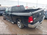 RAM 1500 SLT 1C6RR6GT0DS693203 снимка
