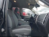 RAM 1500 SLT 1C6RR6GT0DS693203 снимка