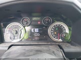 RAM 1500 SLT 1C6RR6GT0DS693203 снимка