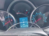 CHEVROLET CRUZE LS 1G1PC5SH7B7198794 снимка