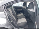 CHEVROLET CRUZE LS 1G1PC5SH7B7198794 снимка