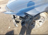 DODGE CHARGER SXT RWD 2C3CDXBG0NH206141 photo