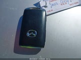 MAZDA MAZDA3 HATCHBACK 2.5 TURBO JM1BPBJY6P1615063 photo