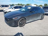 MAZDA MAZDA3 HATCHBACK 2.5 TURBO JM1BPBJY6P1615063 photo