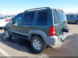 Jeep Liberty Sport 1J4GK48K72W358244 photo