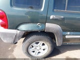 Jeep Liberty Sport 1J4GK48K72W358244 photo