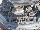 HONDA CR-V LX 5J6RM4H33DL069815 снимка