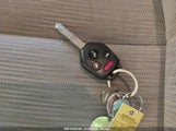 SUBARU LEGACY 2.5I PREMIUM 4S3BMBC67E3022267 снимка