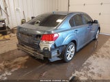 SUBARU LEGACY 2.5I PREMIUM 4S3BMBC67E3022267 снимка