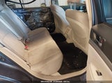 SUBARU LEGACY 2.5I PREMIUM 4S3BMBC67E3022267 снимка