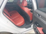 KIA K5 GT-LINE KNAG64J76S5319342 снимка