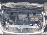 MITSUBISHI MIRAGE G4 LE ML32F4FJ8LHF04869 снимка