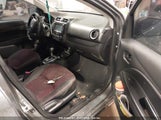 MITSUBISHI MIRAGE G4 LE ML32F4FJ8LHF04869 снимка