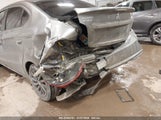 MITSUBISHI MIRAGE G4 LE ML32F4FJ8LHF04869 снимка