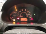 MITSUBISHI MIRAGE G4 LE ML32F4FJ8LHF04869 снимка