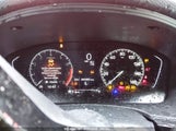 HONDA CIVIC EX 2HGFE1F79NH309251 снимка