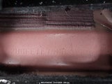 HONDA CIVIC EX 2HGFE1F79NH309251 снимка