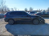 BMW X5 XDRIVE35I 5UXKR0C52J0X87961 photo
