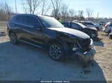 BMW X5 XDRIVE35I 5UXKR0C52J0X87961 photo