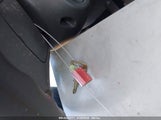 Honda Civic Ex 1HGEJ8249YL020468 снимка