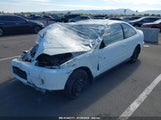 Honda Civic Ex 1HGEJ8249YL020468 снимка