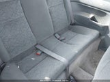 Honda Civic Ex 1HGEJ8249YL020468 снимка