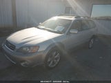 SUBARU OUTBACK 3.0R L.L. BEAN EDITION 4S4BP86C854340349 fotografie
