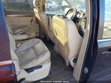 VOLKSWAGEN ROUTAN SE 2V4RW3D10AR****** снимка