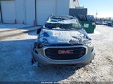 GMC Terrain Sle 3GKALTEV6KL150416 снимка