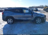 GMC Terrain Sle 3GKALTEV6KL150416 снимка