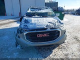 GMC Terrain Sle 3GKALTEV6KL150416 снимка
