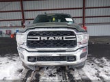 RAM 2500 TRADESMAN 4X4 6'4 BOX 3C6UR5CL9NG111988 photo