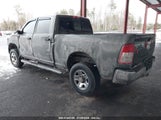RAM 2500 TRADESMAN 4X4 6'4 BOX 3C6UR5CL9NG111988 photo