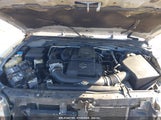 Suzuki Equator Sport 5Z61D0CW2BC422461 снимка