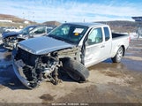 Suzuki Equator Sport 5Z61D0CW2BC422461 снимка