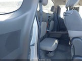 Suzuki Equator Sport 5Z61D0CW2BC422461 снимка