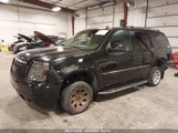 GMC YUKON DENALI 1GKFK63847J230349 снимка
