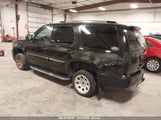 GMC YUKON DENALI 1GKFK63847J230349 снимка