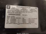 GMC YUKON DENALI 1GKFK63847J230349 снимка