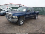 DODGE RAM 1500 ST 3B7HF13Y11G****** photo
