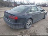 AUDI A6 2.0T PREMIUM WAUD8AFC3JN054072 снимка