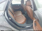 AUDI A6 2.0T PREMIUM WAUD8AFC3JN054072 снимка