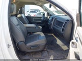 RAM 1500 CLASSIC TRADESMAN 4X2 8' BOX 3C6JR6DT0KG****** photo