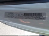 RAM 1500 CLASSIC TRADESMAN 4X2 8' BOX 3C6JR6DT0KG****** photo